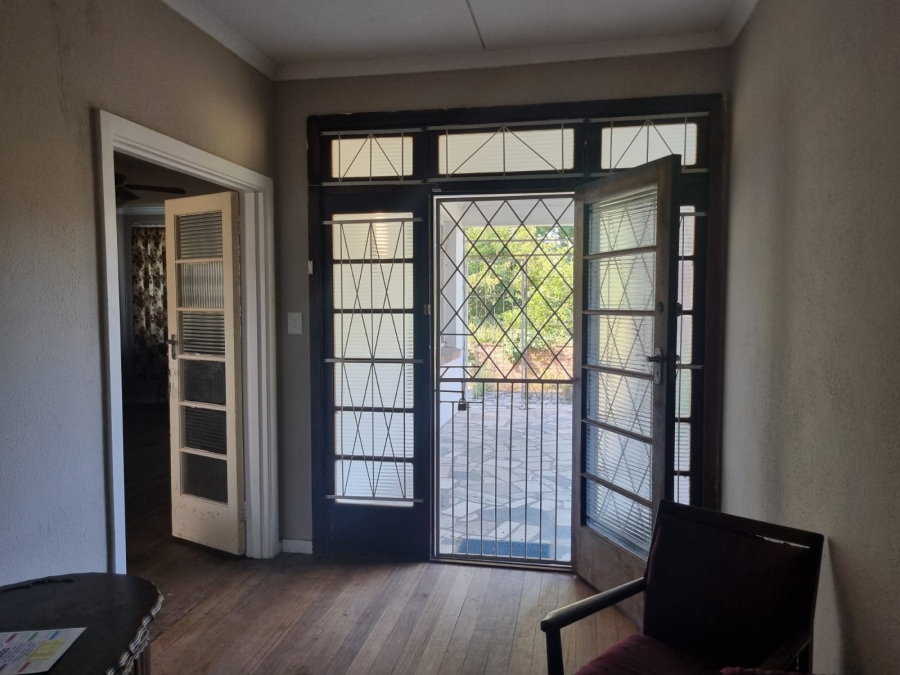 3 Bedroom Property for Sale in Mosel Eastern Cape